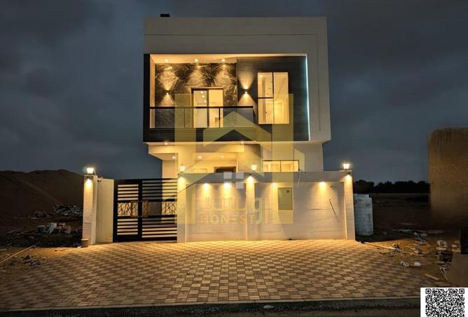 62880035 - الصورة الرئيسية للعقار