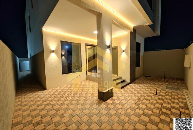 62880035 - صورة العقار 3