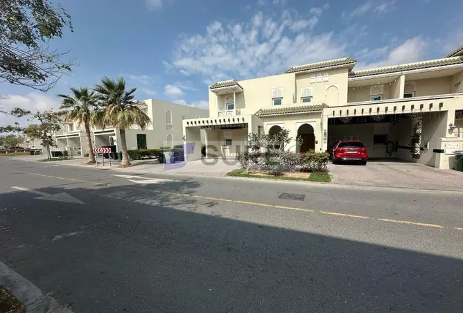 145987801 - Property Image 2