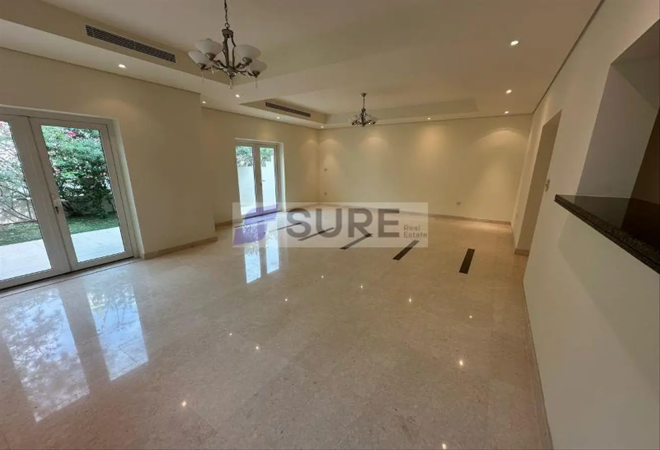 145987801 - Property Main Image
