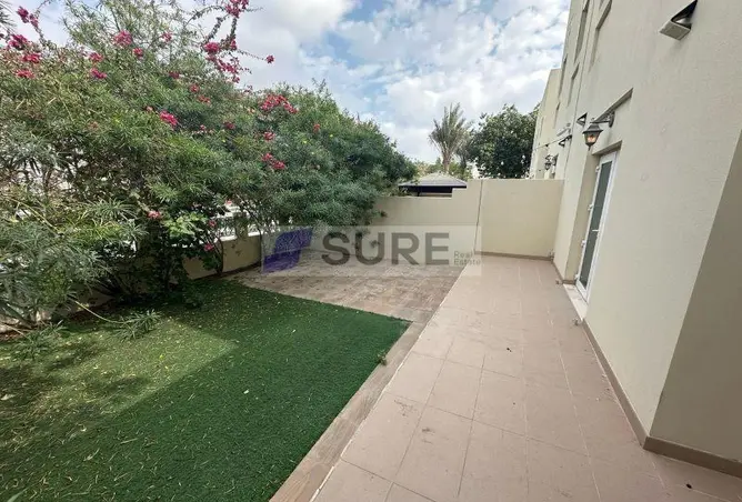 145987801 - Property Image 3