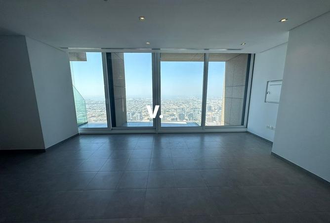 15989258 - Property Main Image