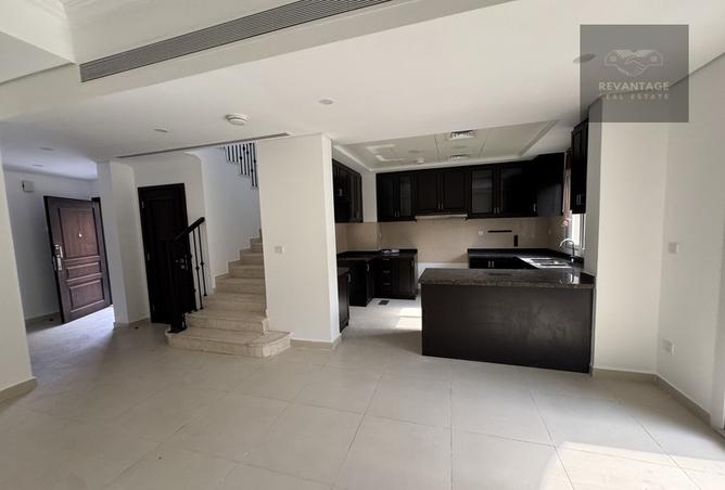 133416737 - Property Main Image