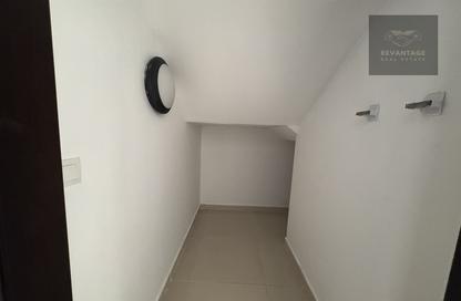 Townhouse - 2 Bedrooms - 3 Bathrooms for rent in Casa Dora - Serena - Dubai