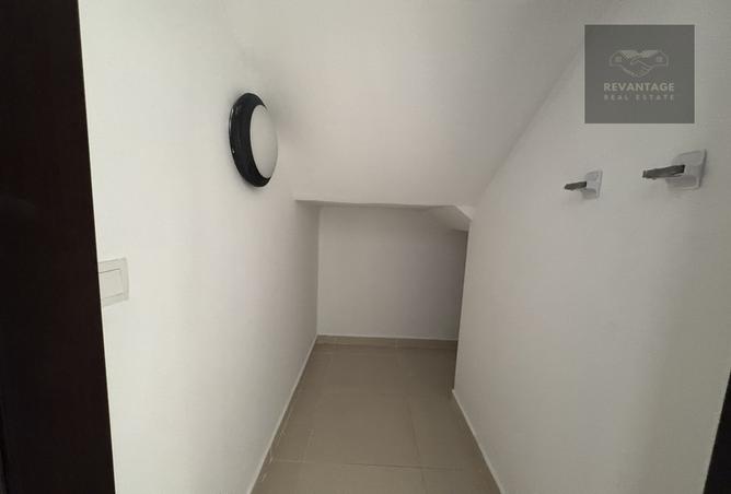 133416737 - Property Image 3