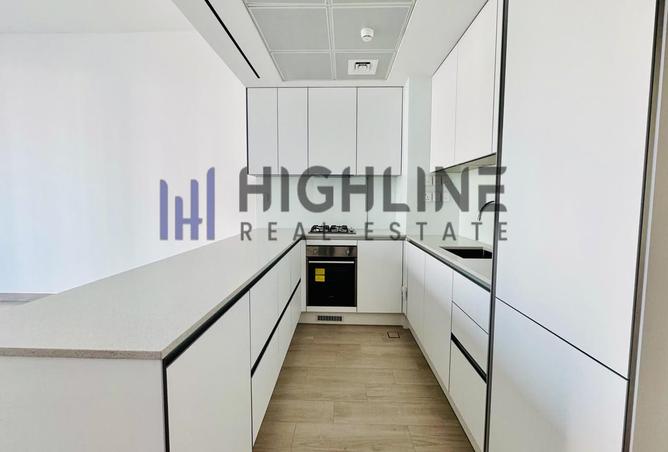 124266688 - Property Image 2