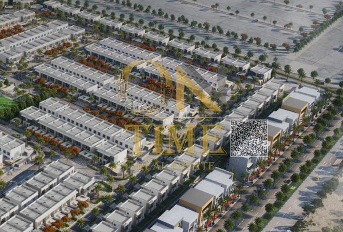 2OeuqRcPyK0 - Property Image 2