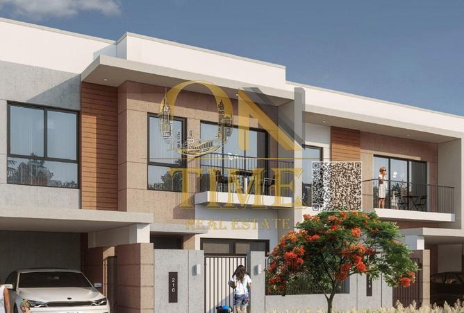 2OeuqRcPyK0 - Property Image 3