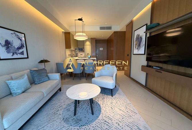 69092207 - صورة العقار 3