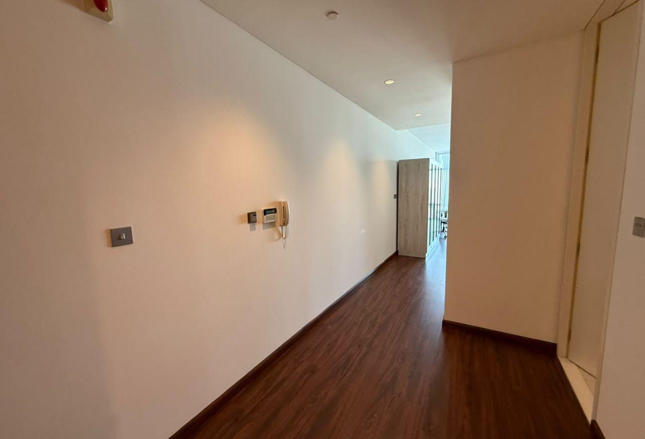 INDEX TOWER 1 BHK GREAT LOCATION IN DIFC photo 24