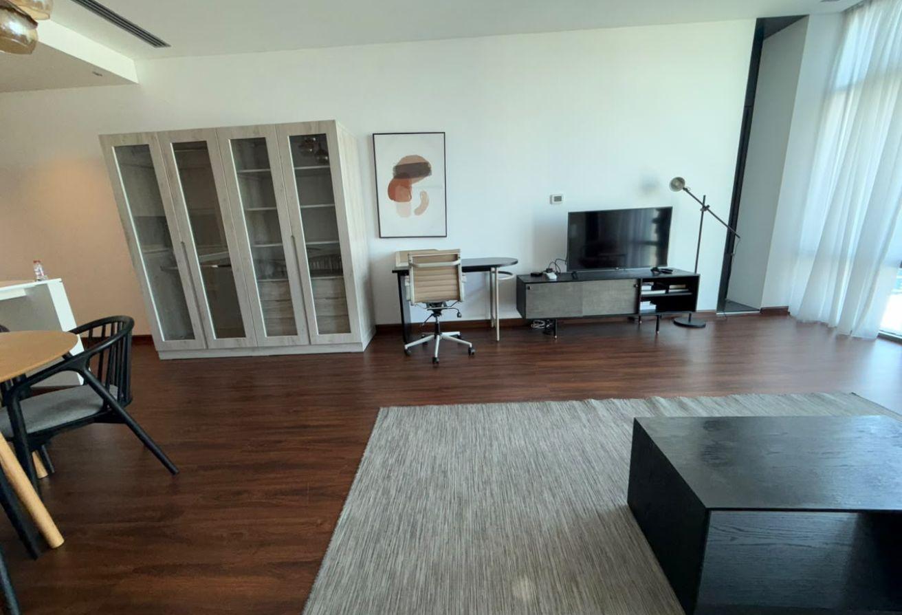 INDEX TOWER 1 BHK GREAT LOCATION IN DIFC photo 20