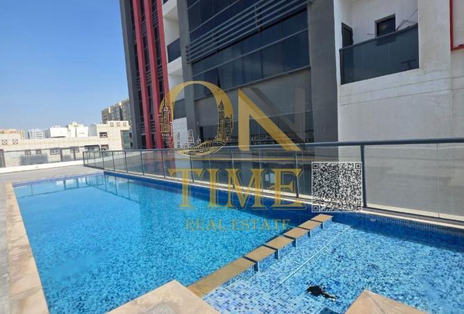 59737356 - Property Image 2