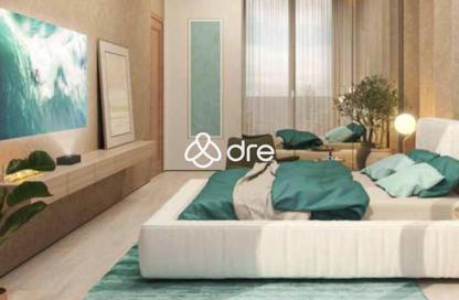 Apartment - 1 Bedroom - 1 Bathroom for sale in Elo 2 - Elo - Damac Hills 2 - Dubai