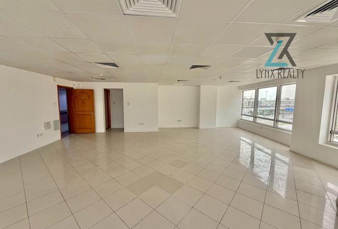 80679191 - صورة العقار 3