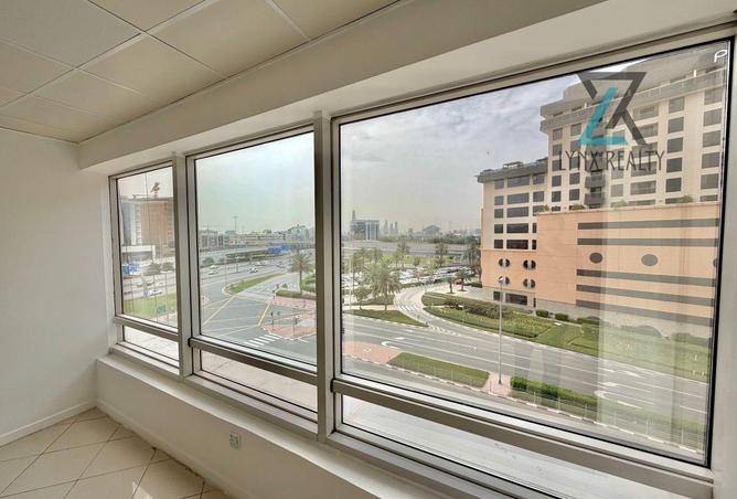 80679191 - صورة العقار 2