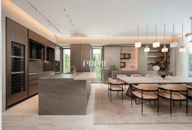 79418246 - Property Image 3