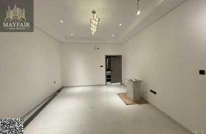 Villa - 5 Bedrooms - 7 Bathrooms for sale in Al Yasmeen 1 - Al Yasmeen - Ajman