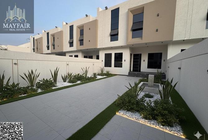 114165506 - Property Main Image