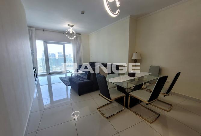 15454563 - صورة العقار 3