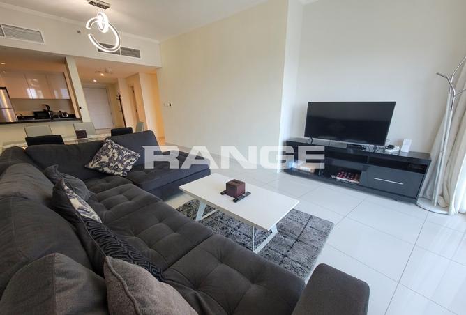 15454563 - صورة العقار 2