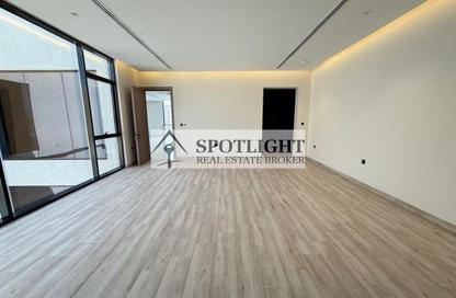 Villa - 5 - 7 for rent in Al Warqa'a 3 - Al Warqa'a - Dubai