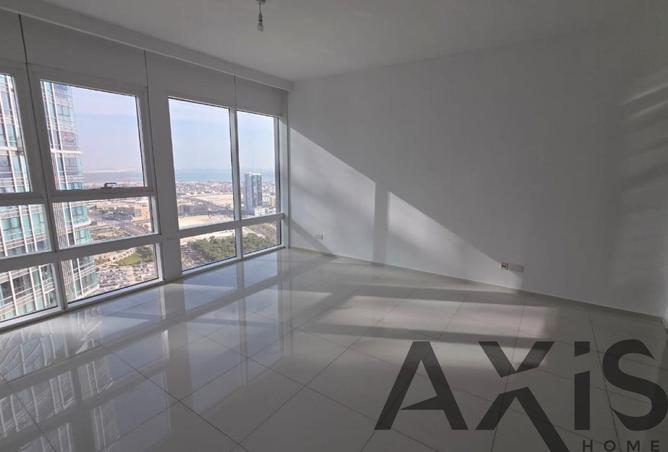 141461721 - Property Image 3