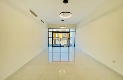 شقة - 2 غرف نوم - 3 حمامات للايجار في هافن هايتس - الجداف - دبي