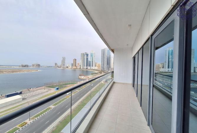 72585004 - صورة العقار 2