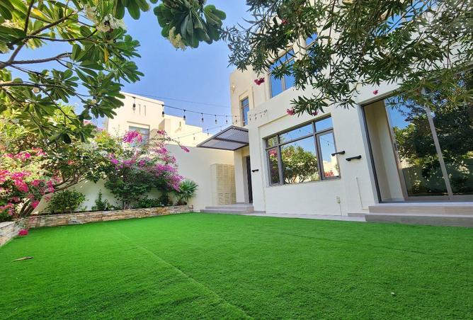 64404742 - صورة العقار 2