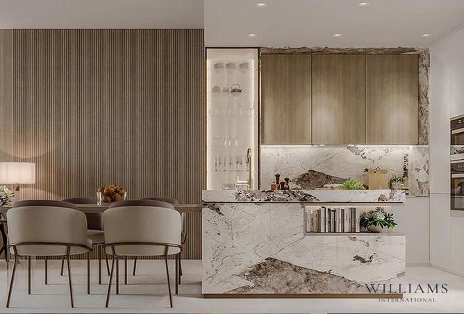 82348692 - صورة العقار 3