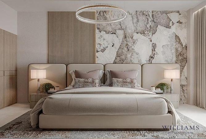 82348692 - الصورة الرئيسية للعقار