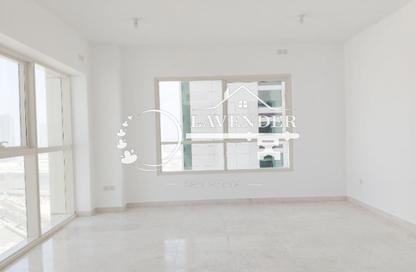 شقة - 1 حمام للايجار في مارينا سكوير - جزيرة الريم - أبوظبي