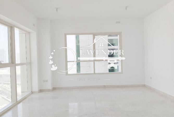 108173812 - صورة العقار 3