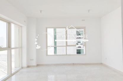شقة - 1 حمام للايجار في مارينا سكوير - جزيرة الريم - أبوظبي