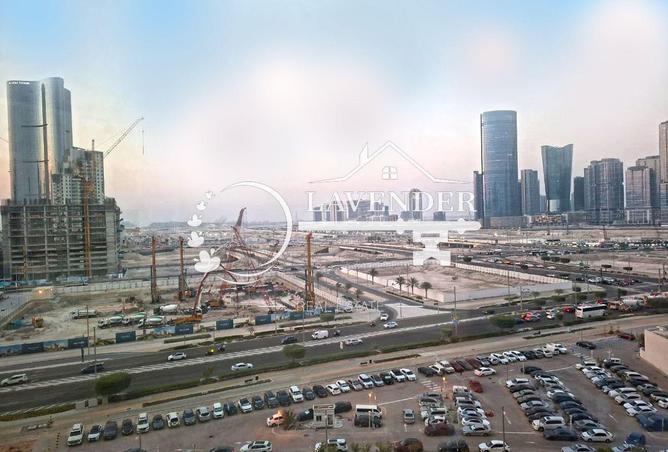 108173812 - الصورة الرئيسية للعقار