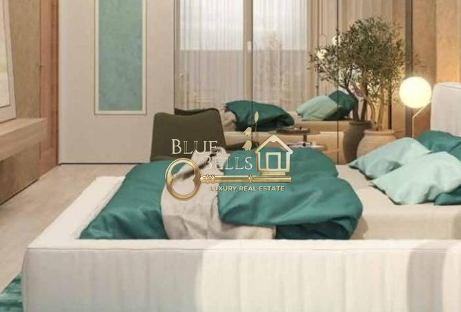 62861123 - صورة العقار 2