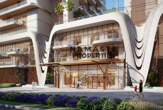 141448304 - Property Main Image