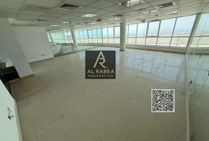 87031060 - صورة العقار 2