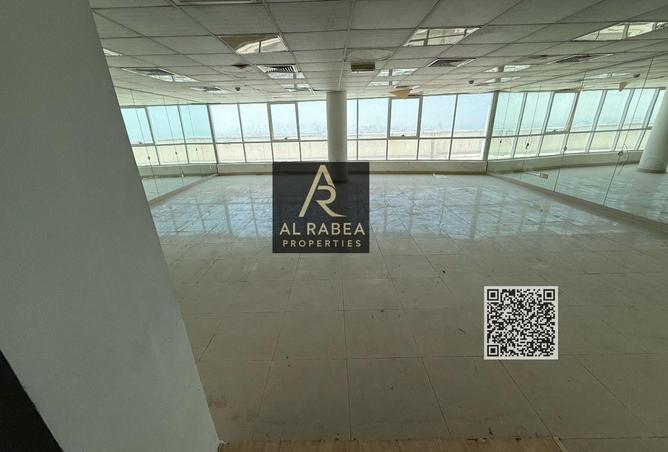 87031060 - الصورة الرئيسية للعقار