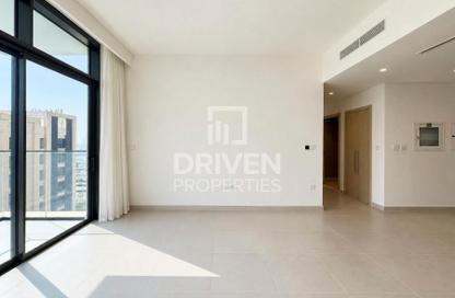 Apartment - 2 - 2 for rent in Golf Grand - Dubai Hills Estate - Dubai Apartment - 2 - 2 for rent in Golf Grand - Dubai Hills Estate - Dubai