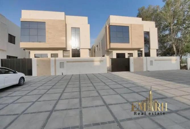 98719684 - Property Main Image