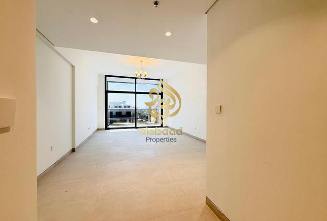 137454133 - Property Image 3