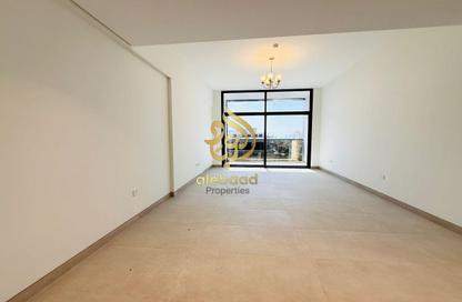 Apartment - 2 Bedrooms - 3 Bathrooms for rent in Kay 1 Building - Al Satwa - Dubai Apartment - 2 Bedrooms - 3 Bathrooms for rent in Kay 1 Building - Al Satwa - Dubai