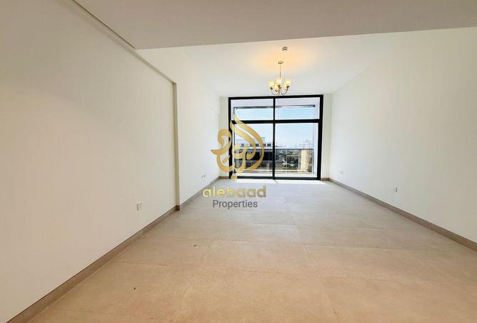 137454133 - Property Image 2