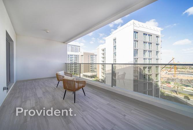 2Ojy9TPeadE - Property Image 2