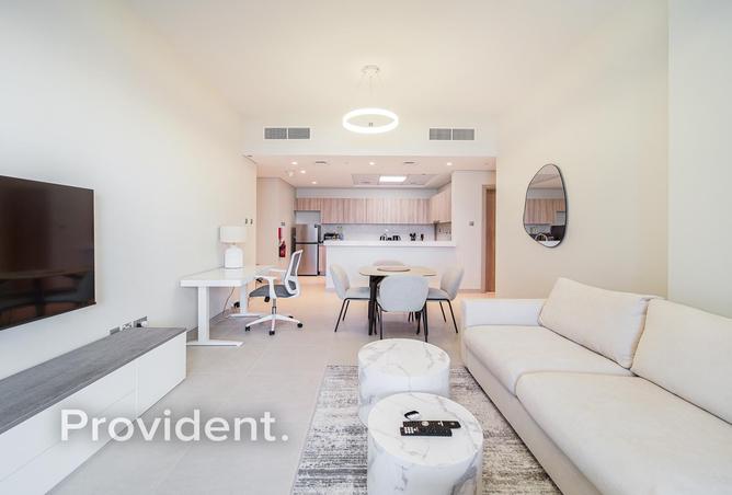 2Ojy9TPeadE - Property Image 3