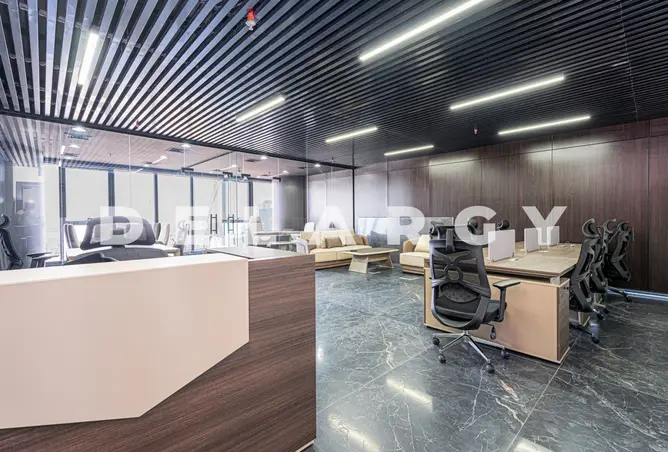151910726 - Property Image 3