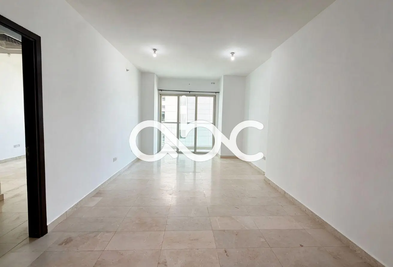 155071882 - Property Main Image