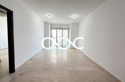 Apartment - 1 - 2 for rent in Marina Heights 2 - Marina Square - Al Reem Island - Abu Dhabi