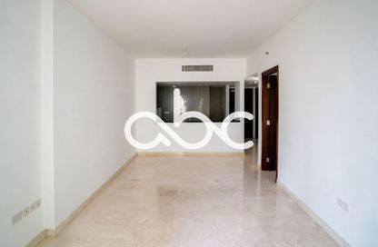 Apartment - 1 - 2 for rent in Marina Heights 2 - Marina Square - Al Reem Island - Abu Dhabi Apartment - 1 - 2 for rent in Marina Heights 2 - Marina Square - Al Reem Island - Abu Dhabi